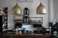 Roby's Boutique Rooms - Luxury B&B - Ferienwohnung Catania