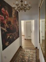 La Bodega - B&B Bad Kissingen