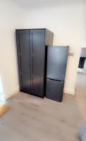 Studio - B&B Northolt