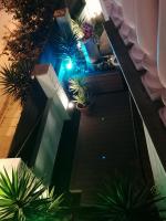 Villa Casagrande - Ferienwohnung Kriopigi