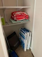 Quiet pools and golf - B&B Waikoloa