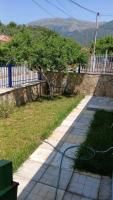 ChristAlex Guesthouse - B&B