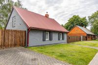 Guest House - B&B Ventspils