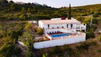 Casa Carpe Diem - B&B Valados