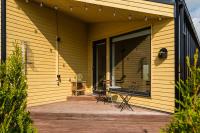 Borg Karjaranta - B&B Pori