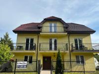 BalticVibes - B&B Chłopy