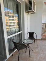 Студиа Осака - B&B Slanchev Bryag