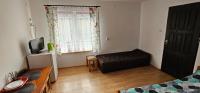 Chambre Triple Classique