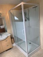 Veldtijm - Bed and Breakfast Koksijde