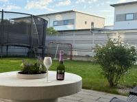 Modern Luxury Home in Malmö - Chambres d’hôtes Malmö