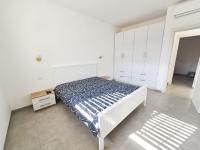 המקום של אסי - Assi's place - B&B Oshrat
