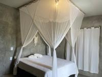 Vila Angatu - B&B Cruz