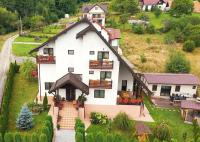 La Maison des Rêves - Bran - Ferienwohnung Bran