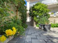 Farah Apartment - B&B Mostar