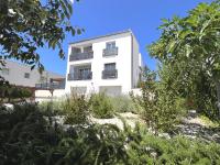 Villa Santolina - B&B Maslenica