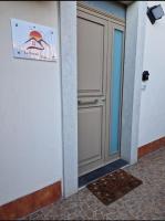 La Dimora Etnea - B&B