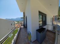 Casa con vista - B&B Chrysi Ammoudia