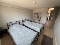 Instant paisible - B&B Rountzenheim