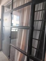 Cozy Stay Lumumba Drive - B&B Nairobi