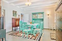 The Bungalow - Guesthouse - B&B Olden
