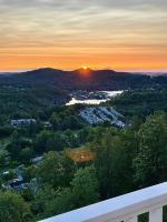 Sjåen Panorama - Chambres d’hôtes Kragerø