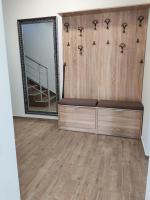 LipaHill Luxe - B&B Ripanj