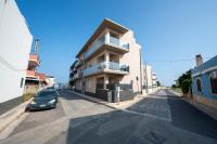 SeaSicily Apartment - B&B Porto Palo