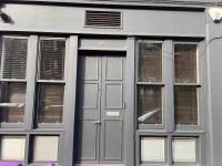 b&b in Edinburgh - B&B Edinburgh