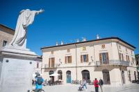 Domus Nursia - B&B Norcia