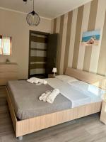 Marrana apartment intero appartamento a Tropea - B&B Tropea