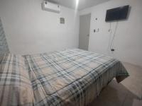 Casa 644 - B&B
