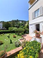 Casa Stefania - B&B Capri city