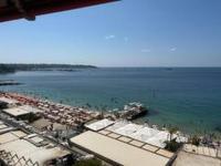 Juan les pins, premium, sea view, sleeps 6 - Ferienwohnung Juan-les-Pins
