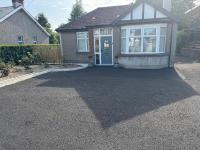 Royville - B&B