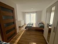 Ubytování Na Louce - B&B Náchod