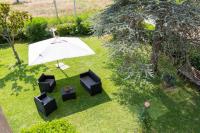 Casa con 1 Camera da Letto