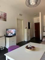 Apartman Lilly - B&B Petrovac na Moru