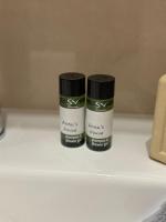 Anna's House - B&B Kos