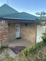 Villa con 2 Camere da Letto