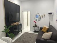 Countryside & Sea in One Stay - Ferienwohnung São Brás de Alportel