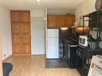 Studio Barèges - B&B Barèges