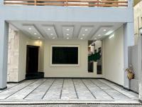 Sky View Palace guest house - Chambres d’hôtes Islamabad