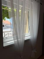 APP Mirela 3 - B&B Novi Vinodolski
