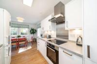 At The Bay - B&B Saint Andrews