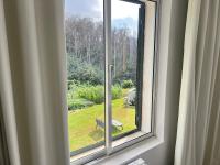 VM Sunset - B&B Porto Moniz