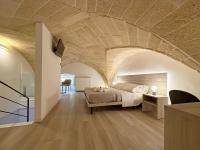 Molo Mazzini - B&B Gallipoli