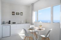 Suites Bene LANZAROTE - B&B La Asomada