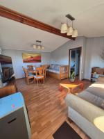 Casa Vacanze con 4 Camere da Letto