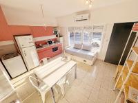 Terrada Friendly - B&B Bahía Blanca