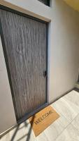 Depto Tec by tuhost - Ferienwohnung Monterrey